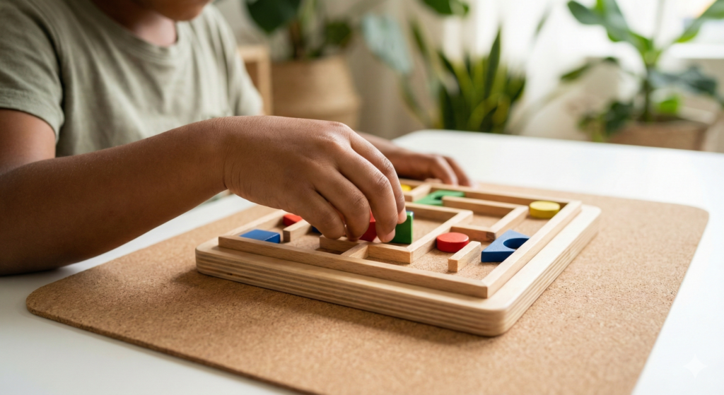 gemini generated image o4zbd9o4zbd9o4zb (1)