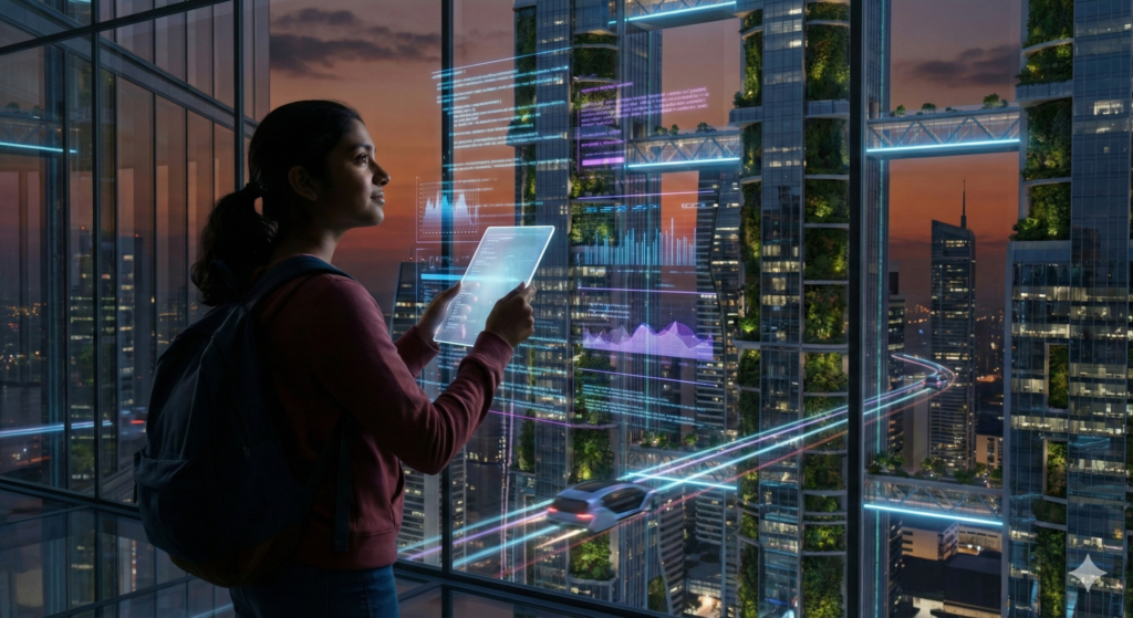 gemini generated image o4zbd9o4zbd9o4zb