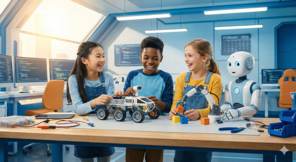 gemini generated image o4zbd9o4zbd9o4zb (2)