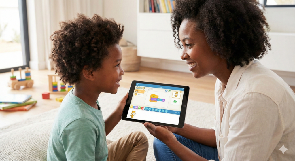 gemini generated image o4zbd9o4zbd9o4zb (3)