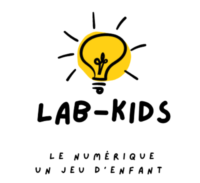 cropped logo transparent.png