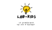 cropped logo transparent lab kids.png